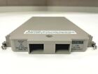 Keithley 7708 40ch Differential Multiplexer Thermocouple Module