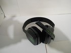Astro Gaming A10 Wired 3 5mm Gaming Headset Xbox One  Ps4  Pc  Call Of Duty