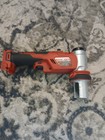 Milwaukee 2677-20 6 Ton M18 Knockout Tool Only 18 Volt No Battery 