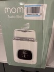 Momcozy   Kleanpal Pro Bs03   Auto Bottle Washer And Sterilizer   Brand New