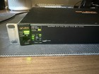 Hp Aruba 2530-24g Poe  J9773a 24-port Gigabit Switch - Tested With Ears