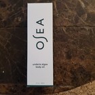 Osea Undaria Algae Moisturizer Body Oil  5 Fl Oz - Firming   Deep Moisturizing