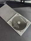 -new   In Hand-cigarettes After Sex - X   s  Signed autographed Cd