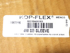 Kop- Flex 4w Sb Sleeve 1967066 New