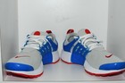 Nike Air Presto Essential Mens Casual Shoes - Mens Size  S  7-9 