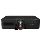 Epson Eb-l775u 4ke Laser Projector 7 000 Lm 500  Home Theater Business Projector