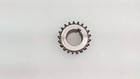 Ford Lincoln Mercury Oem Crankshaft Timing Sprocket Double Gear Xl3z-6306-aa
