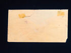 Sc Charleston Confederate Cover Csa  11