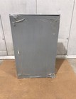 Houston Stock New Sqd Enclosed Panelboard Mlo Nq 125 A 208y 120v Nema 3r Mh32wp