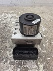 Renault Twingo Abs Pump Cn0 Mk2 Ph1 2007-2012 Abs Modulator Control 8201078287