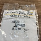 Maytag Wp33002535 Dryer Belt 33002535 New Genuine Oem