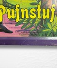 1970 H r  Pufnstuf Metal Lunchbox - No Thermos