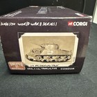 M4a3 Sherman Tank Usmc  1st Marine Amphibious Corps  1943 - Corgi Us51009 1 50