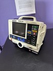 Used Physio Control Life-pak 20e Monitor - Powers On As Shown