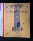 Piano Method Books Lot Faber Bastien Piano Adventures Beginner Level