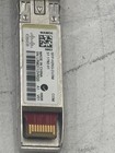 Cisco Sfp-h25g-cu3m 37-1792-01 25gbase-cu Sfp28 Passive Dac Twinax Cable