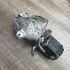 Egr Valve International Maxxforce Dt 18740180c2