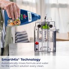 Bissell Little Green   Max Pet Portable Carpet And Upholstery Deep Cleaner
