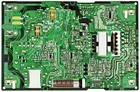 Samsung Bn44-00806f Power Supply led Driver Board