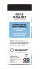 Neutrogena Makeup Remover  hydro Boost Plant-based Cleansing  125 Count 