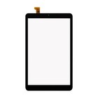 New Touch Screen Digitizer Glass For Samsung Galaxy Tab A 8 0 2018 Sm-t387 Usa