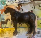 Breyer   2026 Tsc   Stablemate    giorgio    Swedish Ardennes   Mystery Surprise