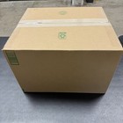 Amazon Returns Health   Beauty Lot - Wholesale Liquidation Box 100  Items    28 