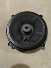 Mazda Kd45-66-a60 Oem Bose Reman Speaker 9 Inch
