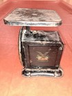 Antique 1900 Pelouze 24 Lb  Family Scale