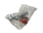 Destaco 247-u Vertical Hold-down Clamp