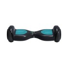 Jetson Dash Kids Hoverboard - New Unused Open Box Certified To Ul 2272 Standards