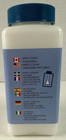 Puzzle Glue  6oz 177ml  Dries Clear   Spreader Included Cobble Hill New