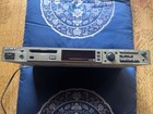 Sony Mds-e10 Professional Md Recorder Player Working Used Japan