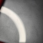 Etch A Sketch Rare 60 Year Anniversary Edition