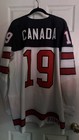 Team Canada Nike Iihf Hockey Jersey Size 62 