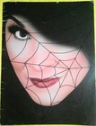 Kiss Of The Spider Woman Programs   Playbills Lot  1990-1994