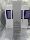Cosrx Aha bha Clarifying Treatment Toner 150ml  5 07oz Exp 2027 Lot Of 4