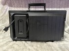 Bell   Howell Director Series 1461 8mm super 8 Movie Projector     Used Vintage