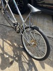 Obo -mid-1990s Iron Horse Amigo Tandem Mountain Bike   Vintage Bicycle