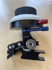 The Arri Mff-1 Follow Focus