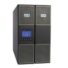 Eaton 9px 48v 2u Rack tower Extended Battery Module  ebm  9pxebm48rt2u