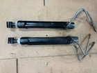 Mercruiser Alpha One Gen 2 Trim tilt Cylinder Rams  used  815935-1 815954-1