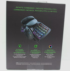Razer Tartarus V2  rz07-02270100-r3u1  Chroma Gaming Keypad  brand New 
