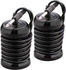 Arrays For Ionic Detox Foot Bath  Replacement Array For Ionic Foot Detox Mach   