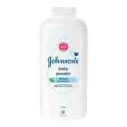 Johnson s Baby Powder For Babies 400gm  14 1 Oz With Corn Starch- Free Shipping