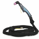 Ag60 Sg55 Plasma Cutter Cutting Torch Gun Complete 3m 10feet Body Ag-60 Us Stork