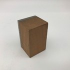 Vintage Printing Letterpress Printers Block Cut Penworthy Assignments