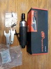 Top Seller  Ingersoll-rand New  308b Air Straight Die Grinder Ir308b Ir 308 B