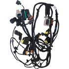 21915167 Wiring Harness Fits For Volvo Engine Parts
