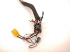 Hobbywing Ezrun Max10 80a Sensored Brushless Wp Esc 3652sd Motor Combo 3300kv